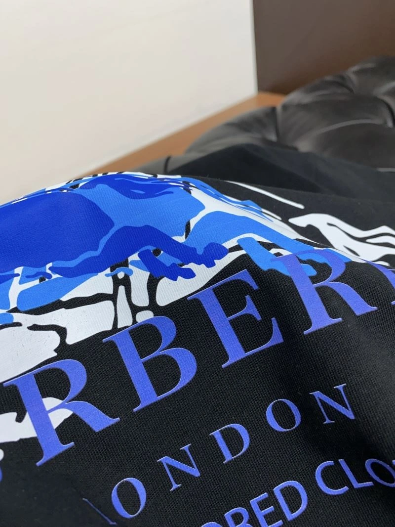 TravelReady Burberry T-Shirts 101328
