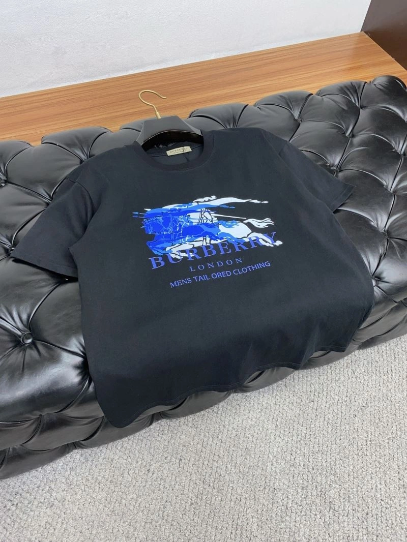 TravelReady Burberry T-Shirts 101328