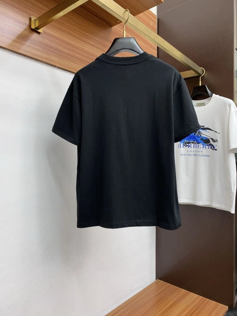 TravelReady Burberry T-Shirts 101328