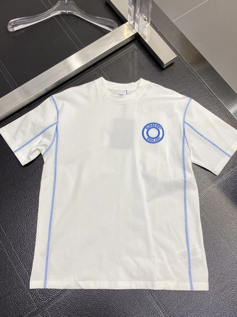 GoAnywhere Burberry T-Shirts 101329