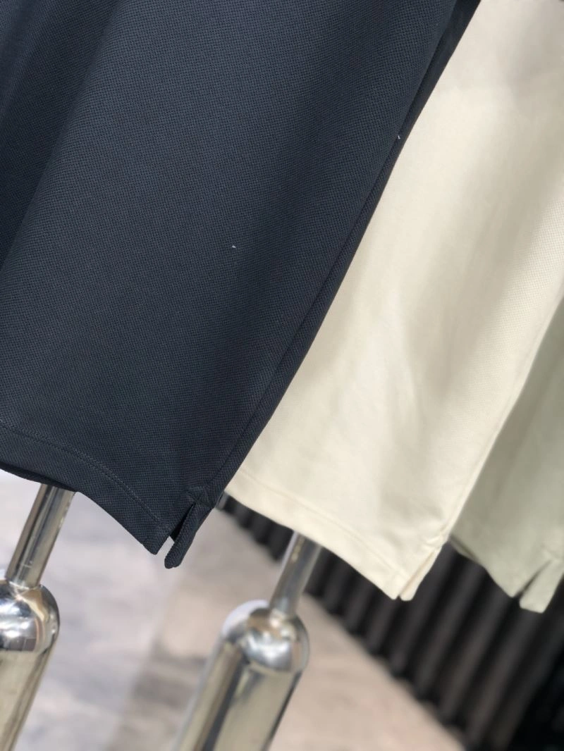 WaterResistant Burberry T-Shirts 101139