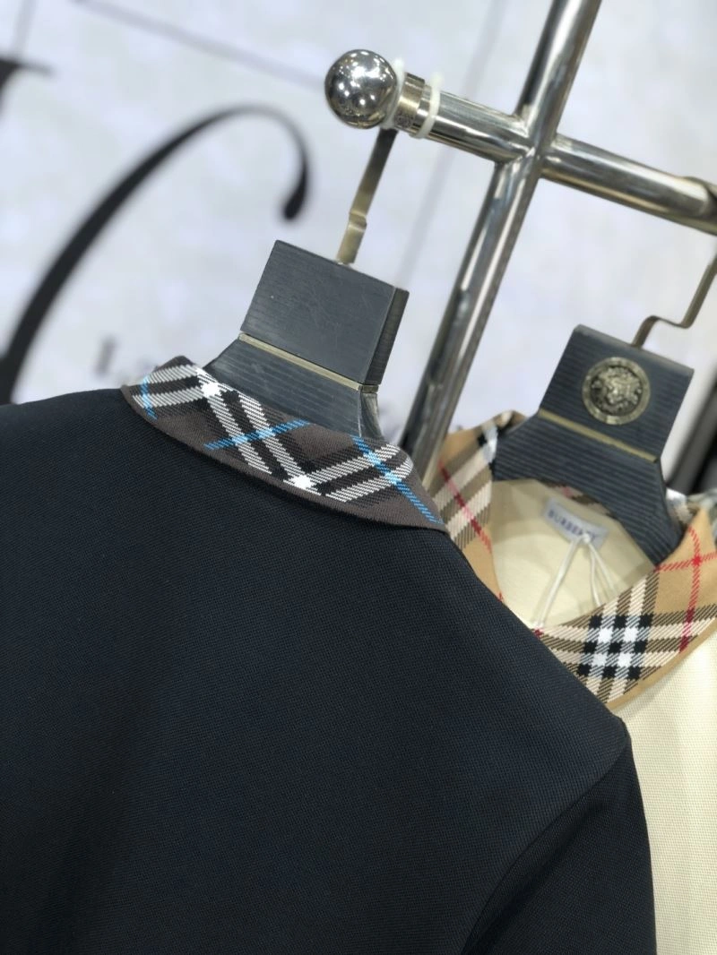 WaterResistant Burberry T-Shirts 101139