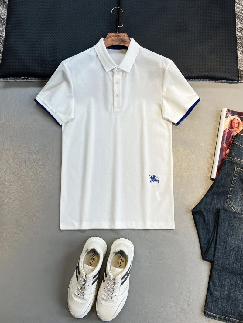Affordable Burberry T-Shirts 101115