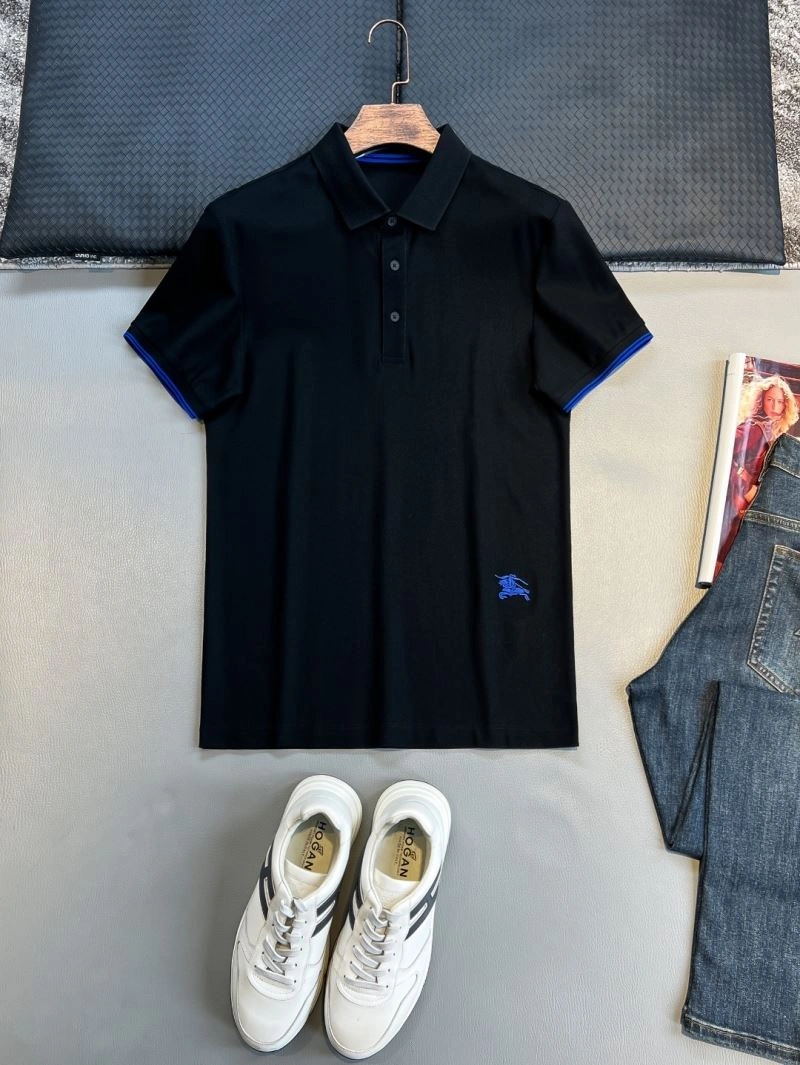 Modern Burberry T-Shirts 101116