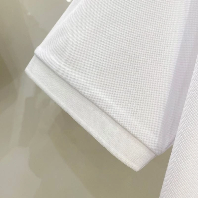 Versatile Burberry T-Shirts 101106