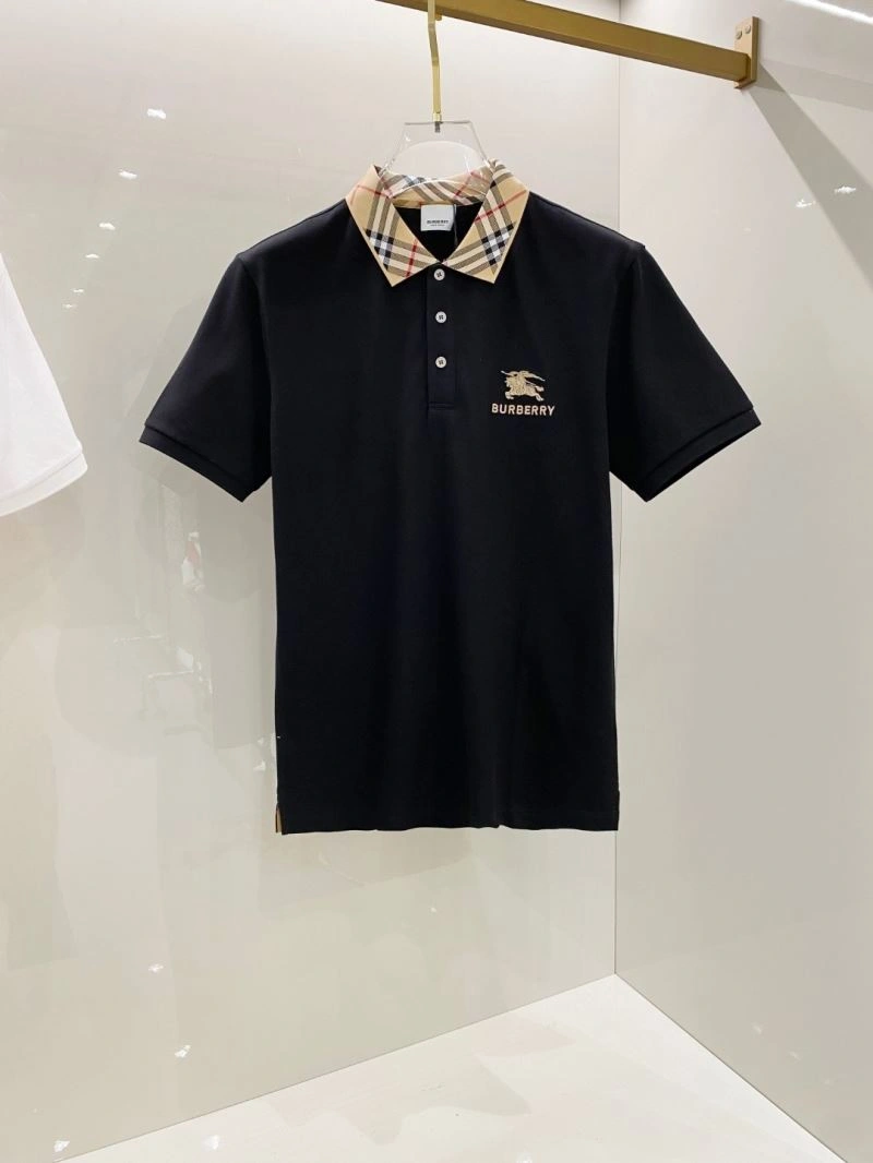 StreetReady Burberry T-Shirts 101109