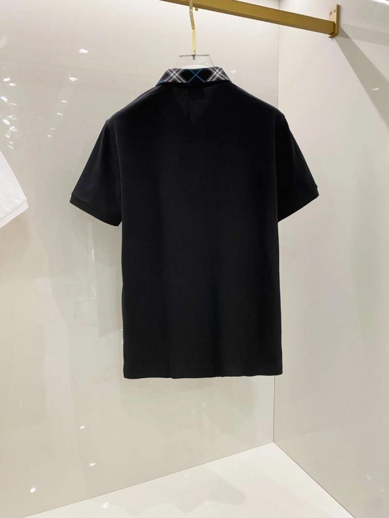 Burberry T-Shirts Attractive 101146