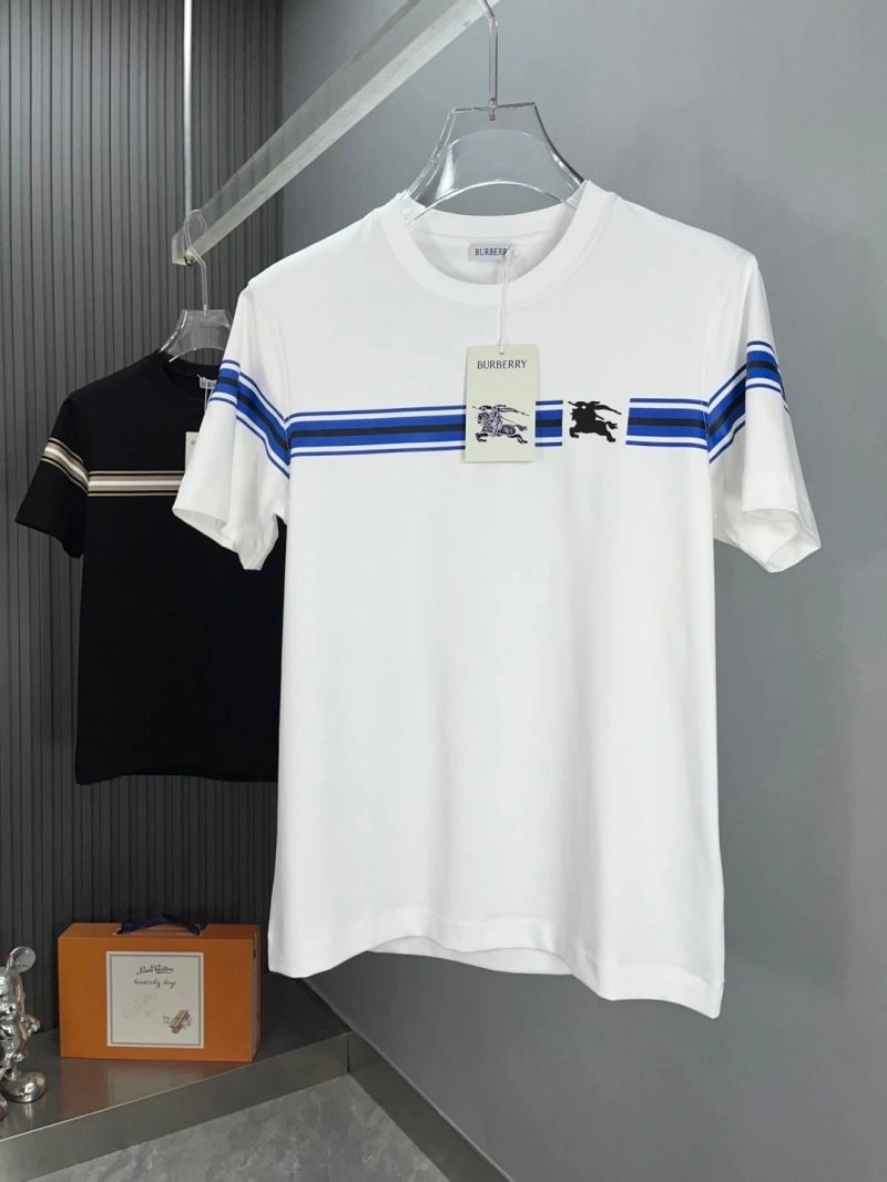 UrbanStyle Burberry T-Shirts 101096