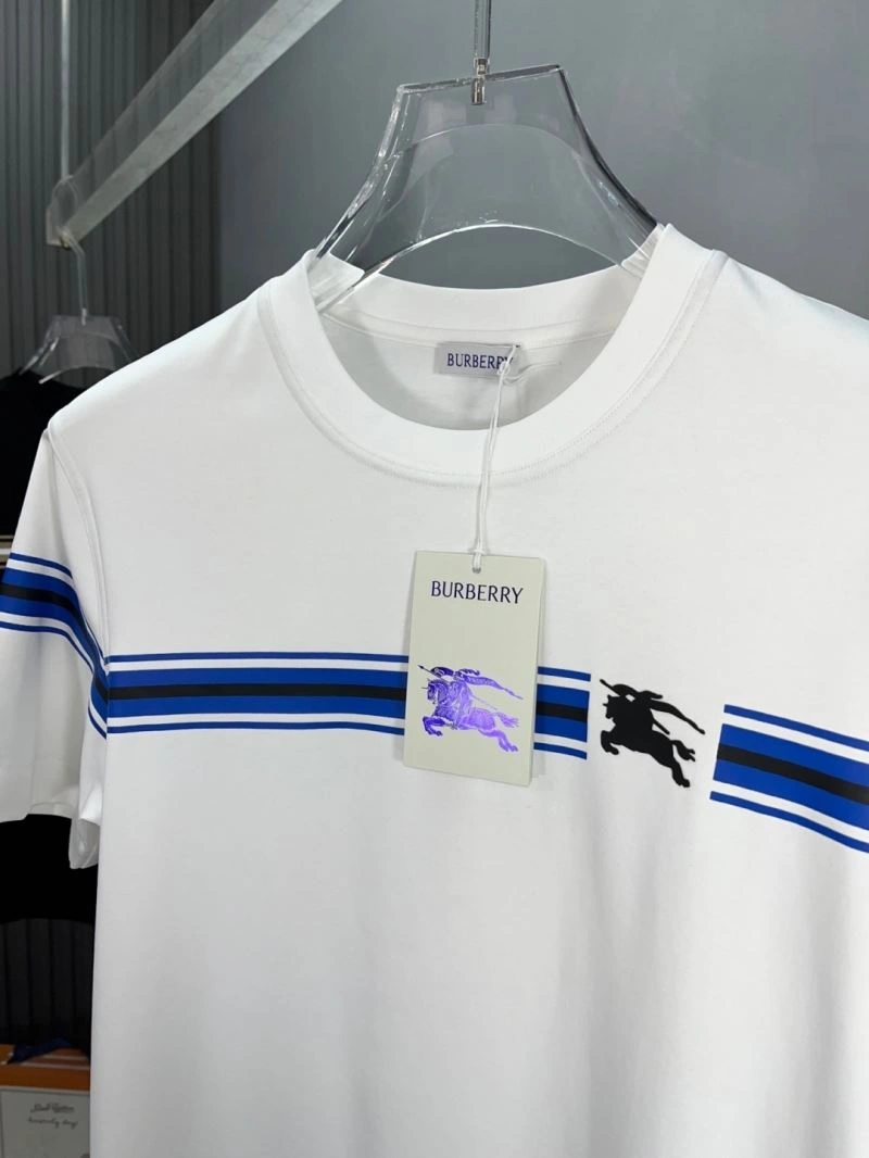 UrbanStyle Burberry T-Shirts 101096