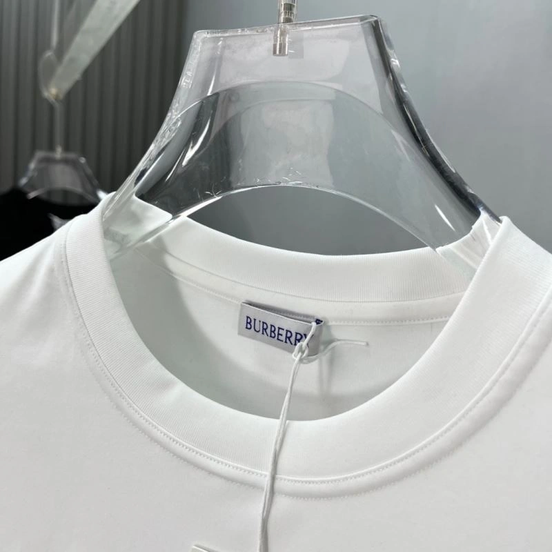 UrbanStyle Burberry T-Shirts 101096