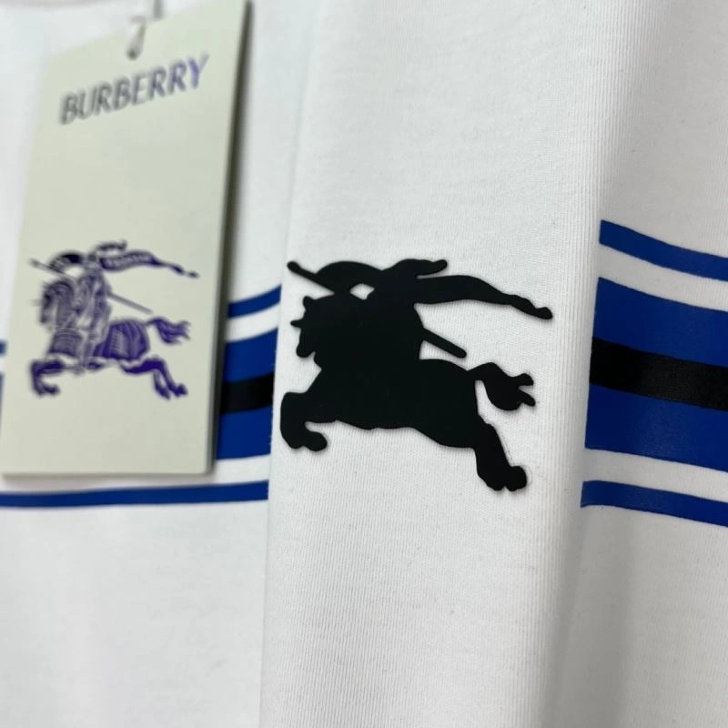 UrbanStyle Burberry T-Shirts 101096
