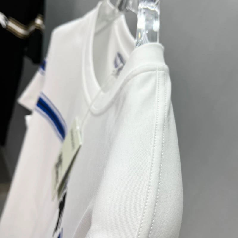 UrbanStyle Burberry T-Shirts 101096