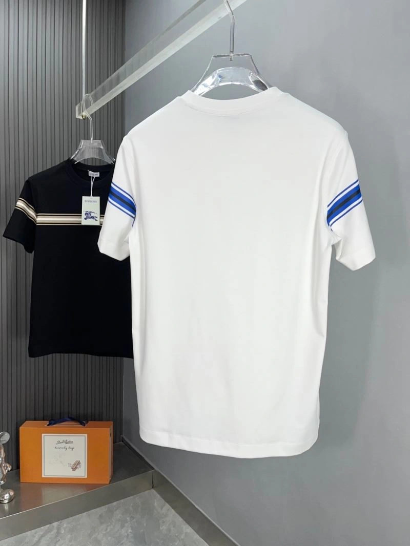 UrbanStyle Burberry T-Shirts 101096