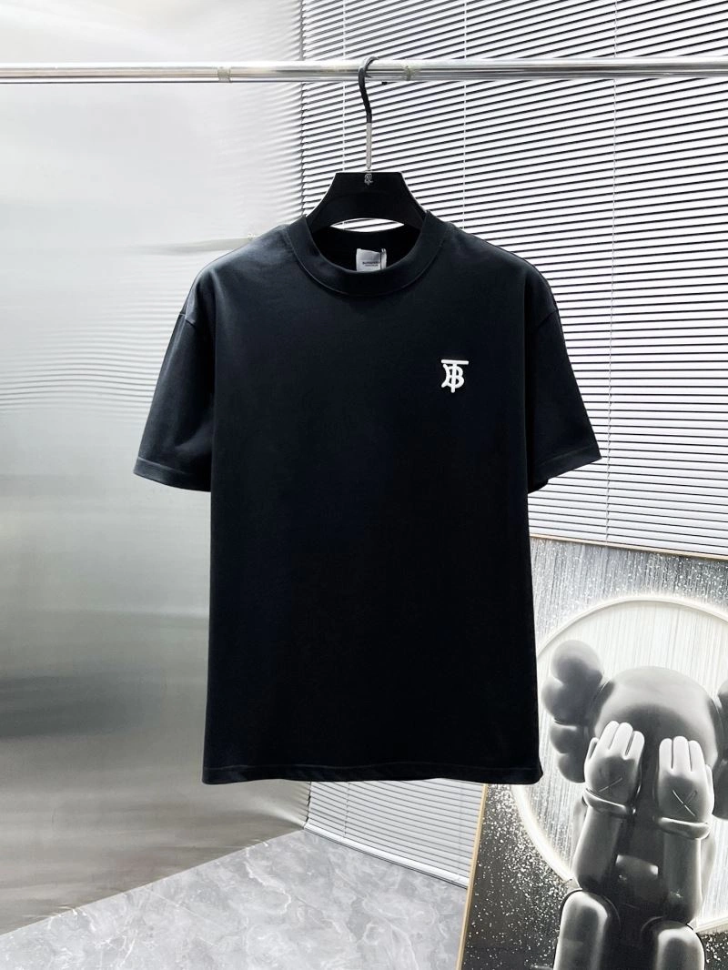 Burberry T-Shirts Original 101091