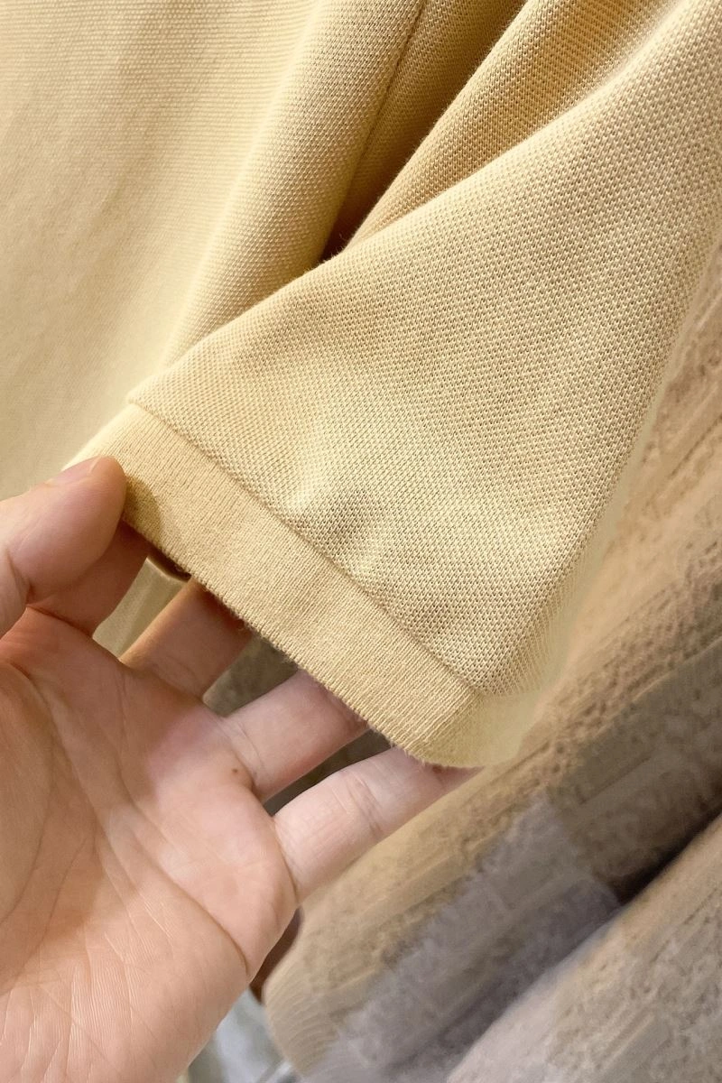 Durable Burberry T-Shirts 101103
