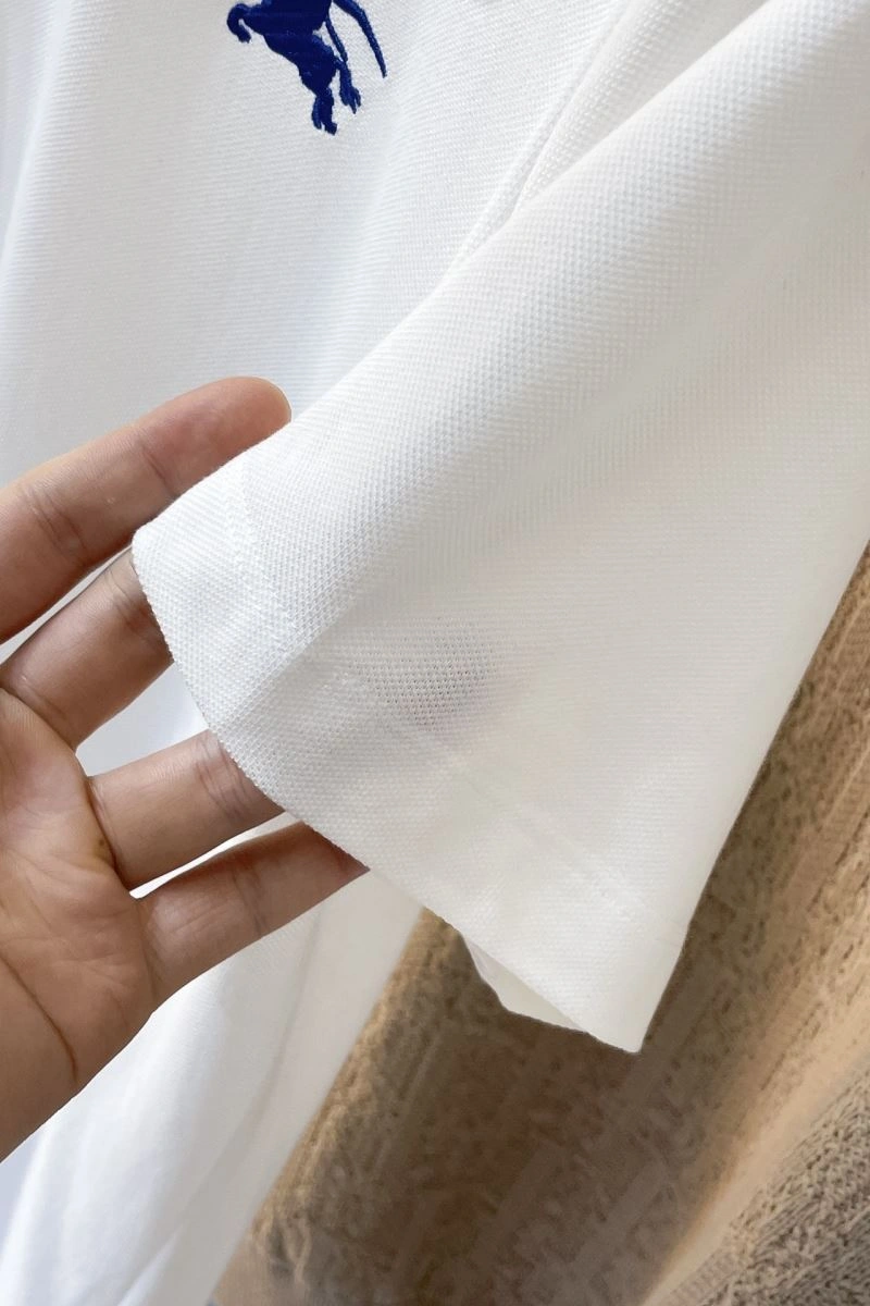 Premium Burberry T-Shirts 101104