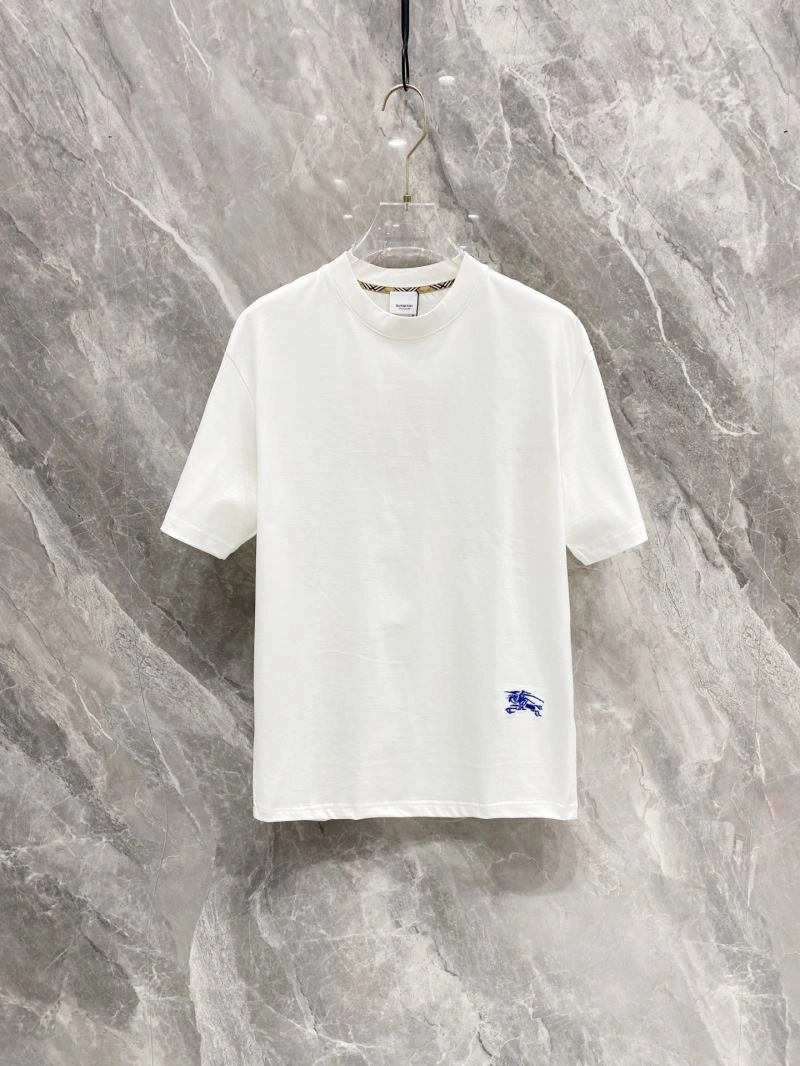 Durable Burberry T-Shirts 101097