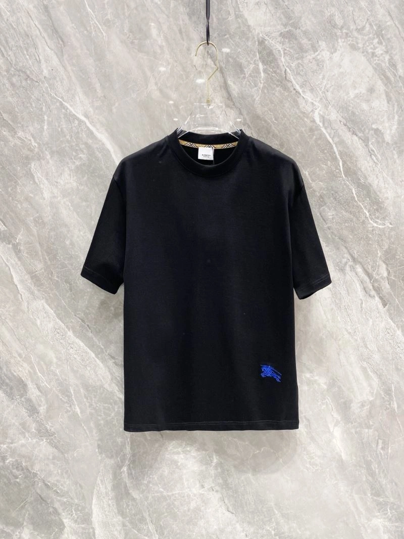 Lightweight Burberry T-Shirts 101118