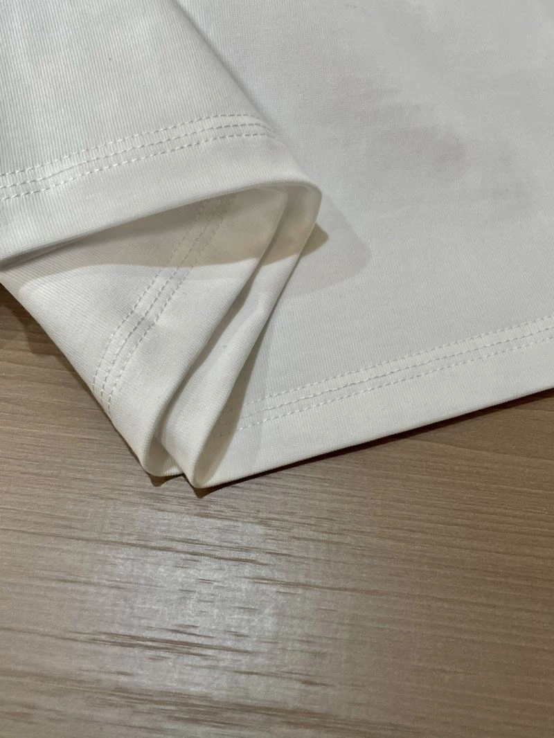 Efficient Burberry T-Shirts 101094