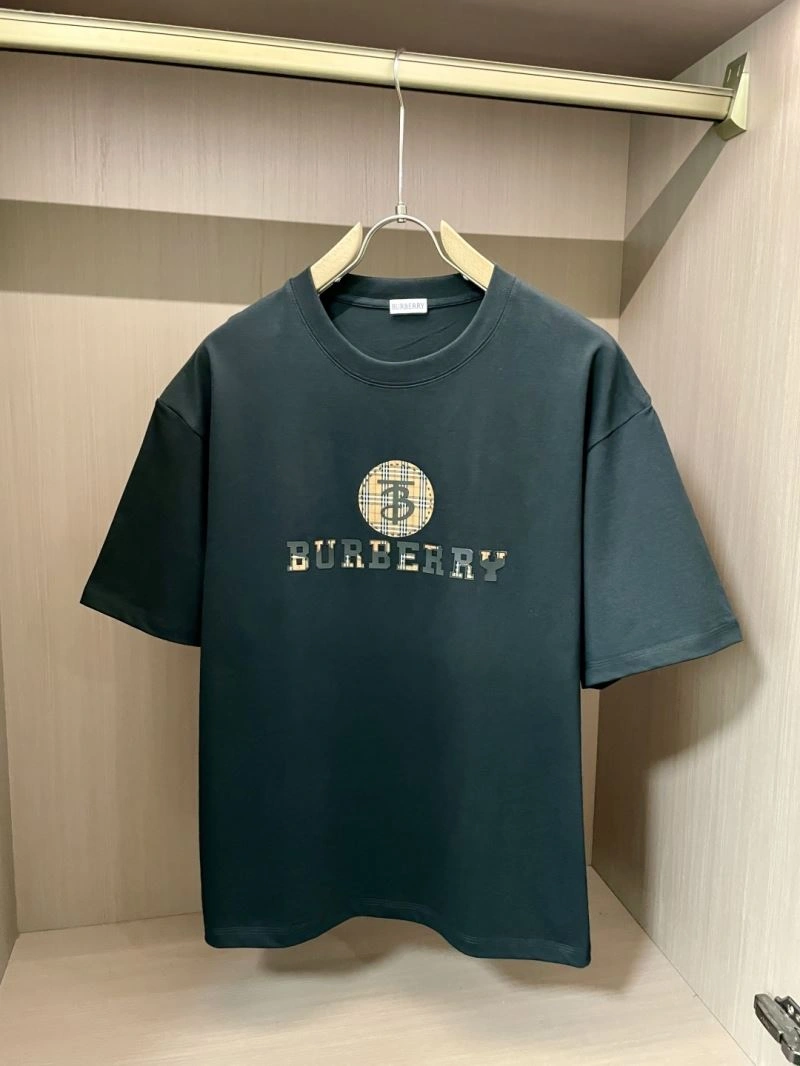 AllSeason Burberry T-Shirts 101098