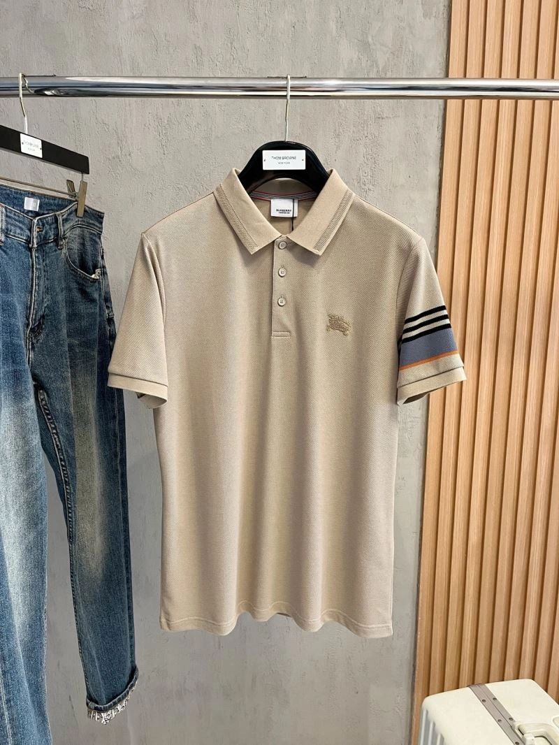 HighQuality Burberry T-Shirts 101065