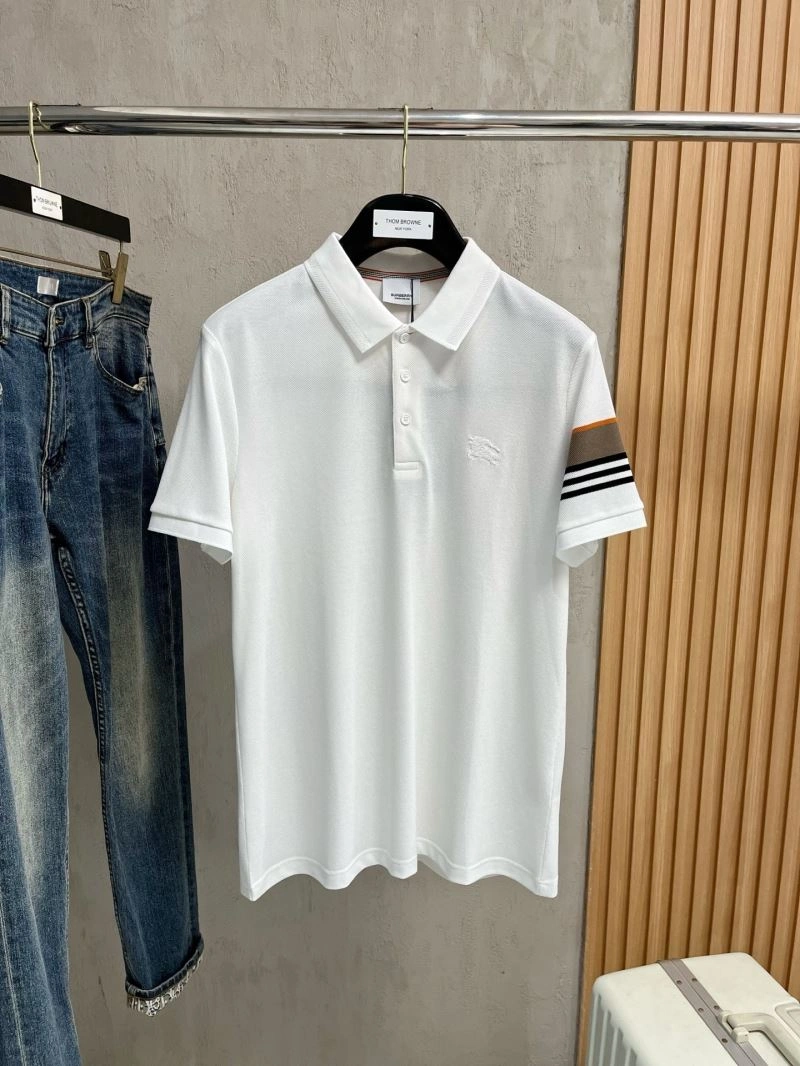 Durable Burberry T-Shirts 101063