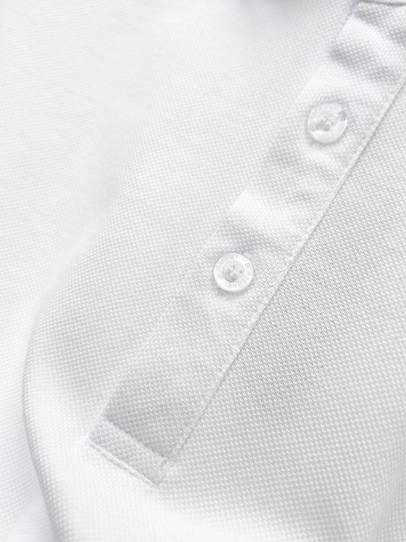 Burberry T-Shirts Contemporary 101062