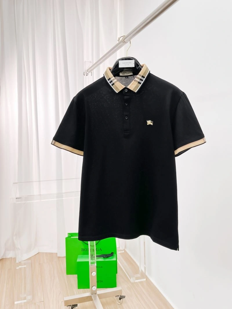 Burberry T-Shirts Original 101066
