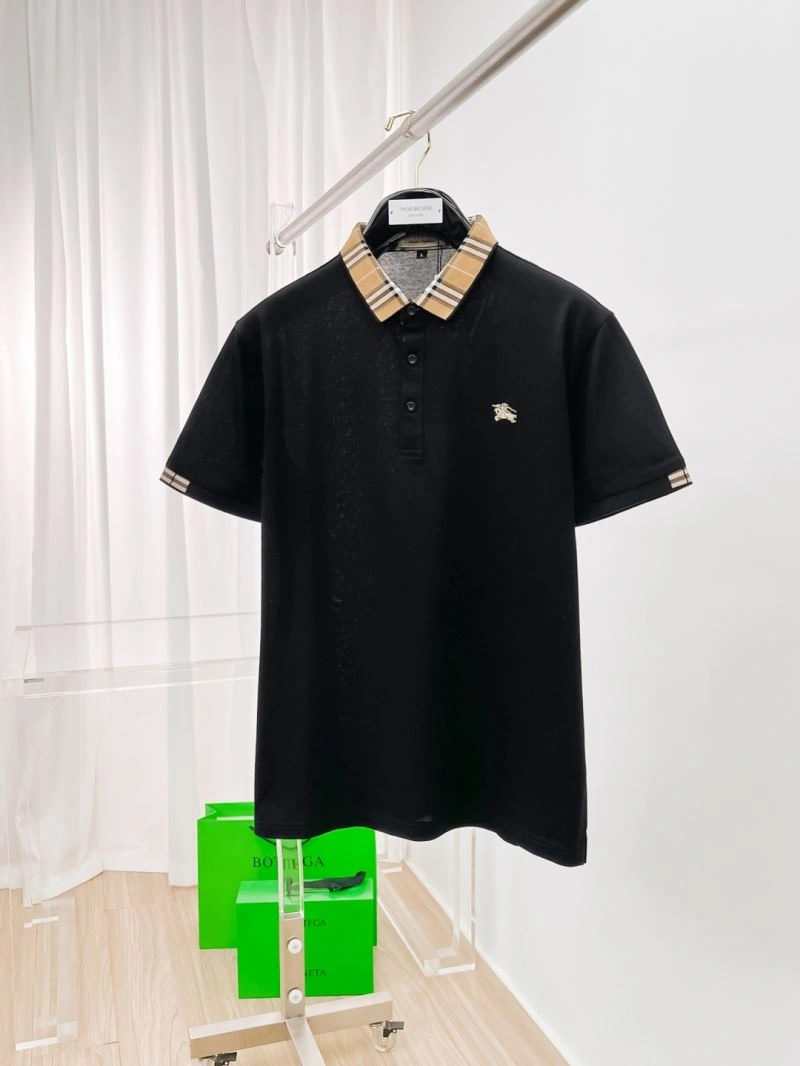 Efficient Burberry T-Shirts 101134