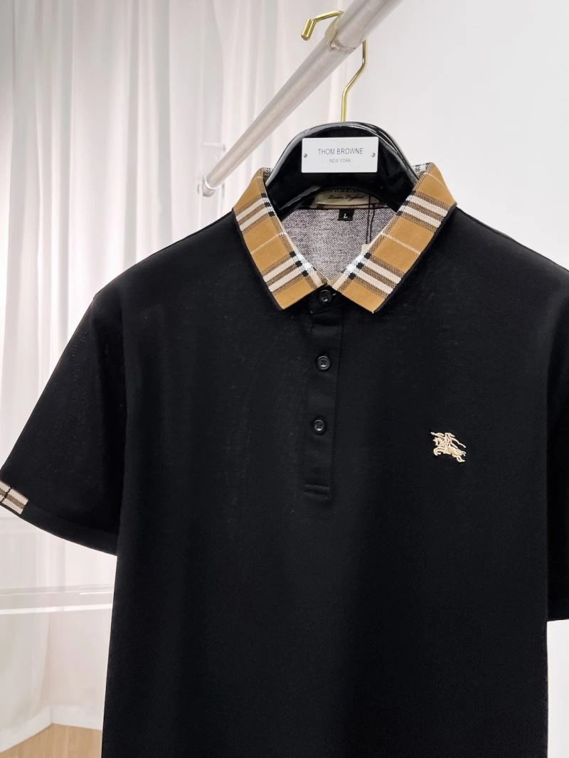 Efficient Burberry T-Shirts 101134