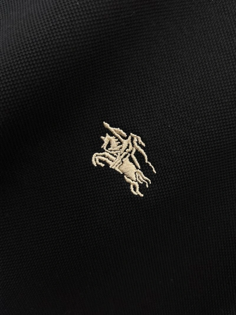 Efficient Burberry T-Shirts 101134