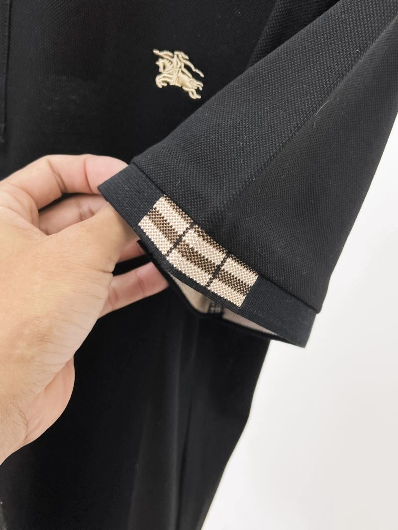 Efficient Burberry T-Shirts 101134
