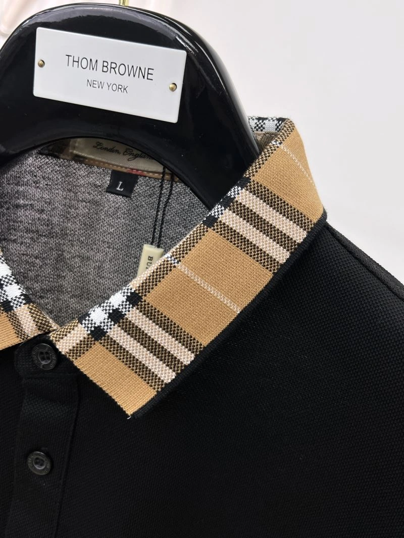 Efficient Burberry T-Shirts 101134