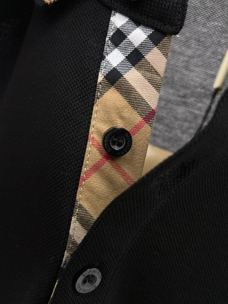 Efficient Burberry T-Shirts 101134