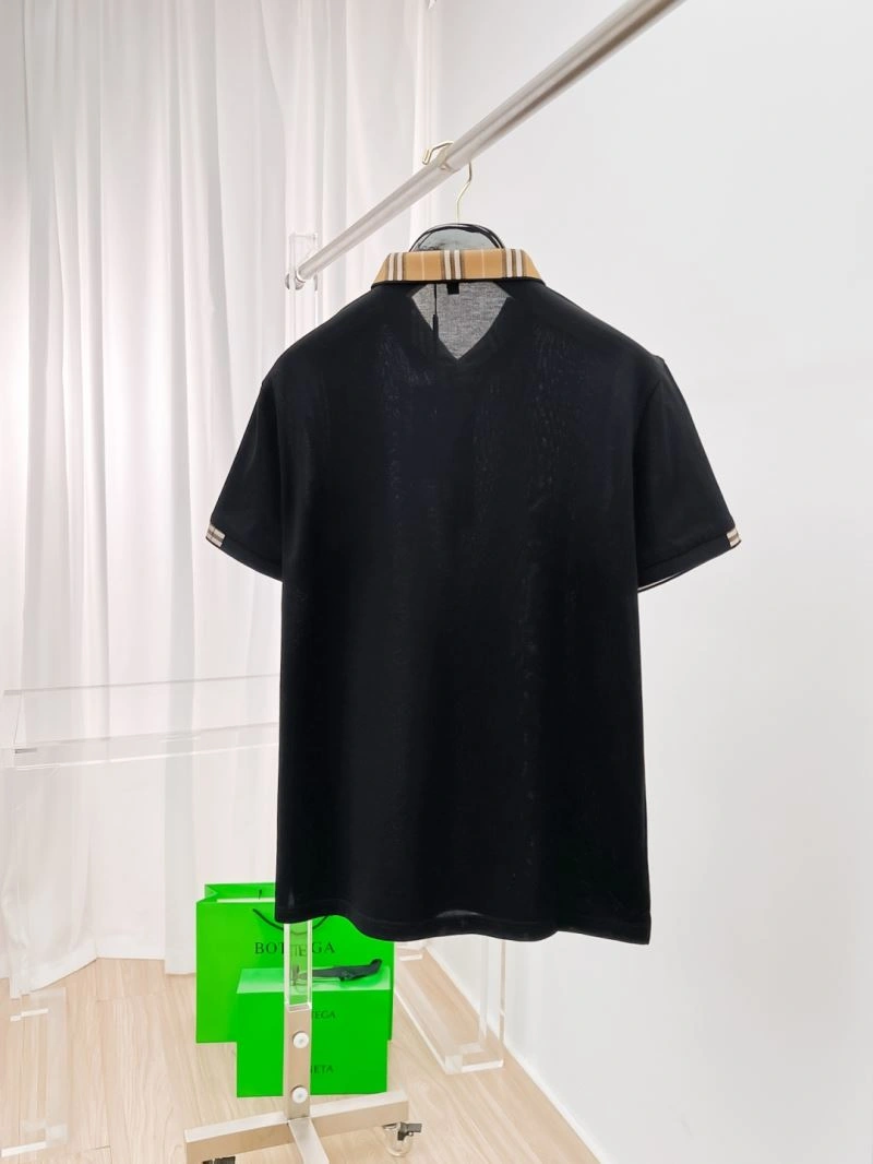 Efficient Burberry T-Shirts 101134