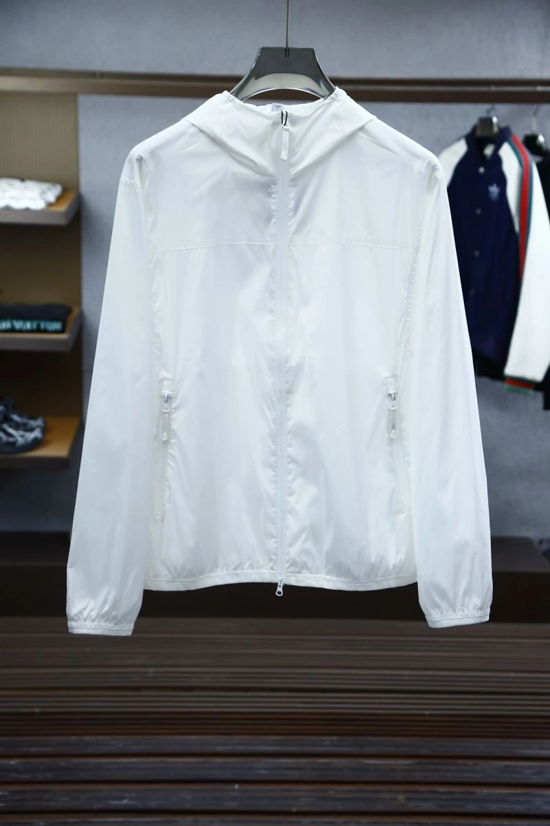 NewStyle Burberry T-Shirts 101057