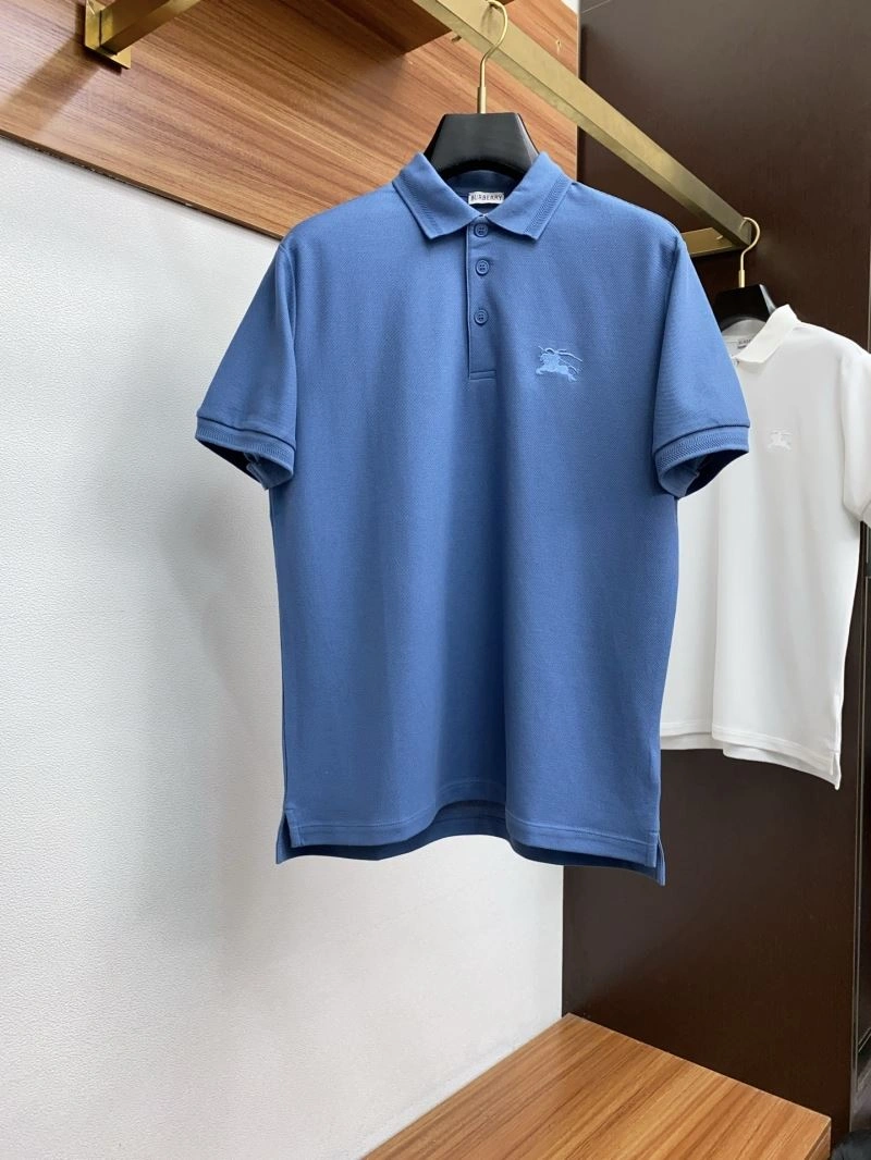 Original Burberry T-Shirts 101038