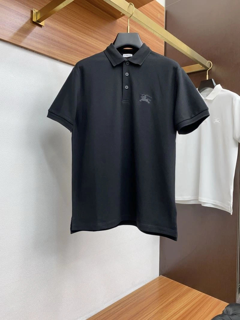 Burberry T-Shirts GoAnywhere 101045