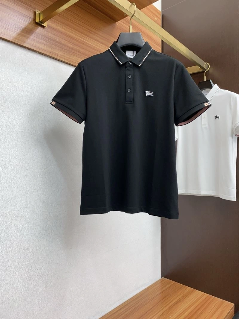 Upgraded Burberry T-Shirts 101082