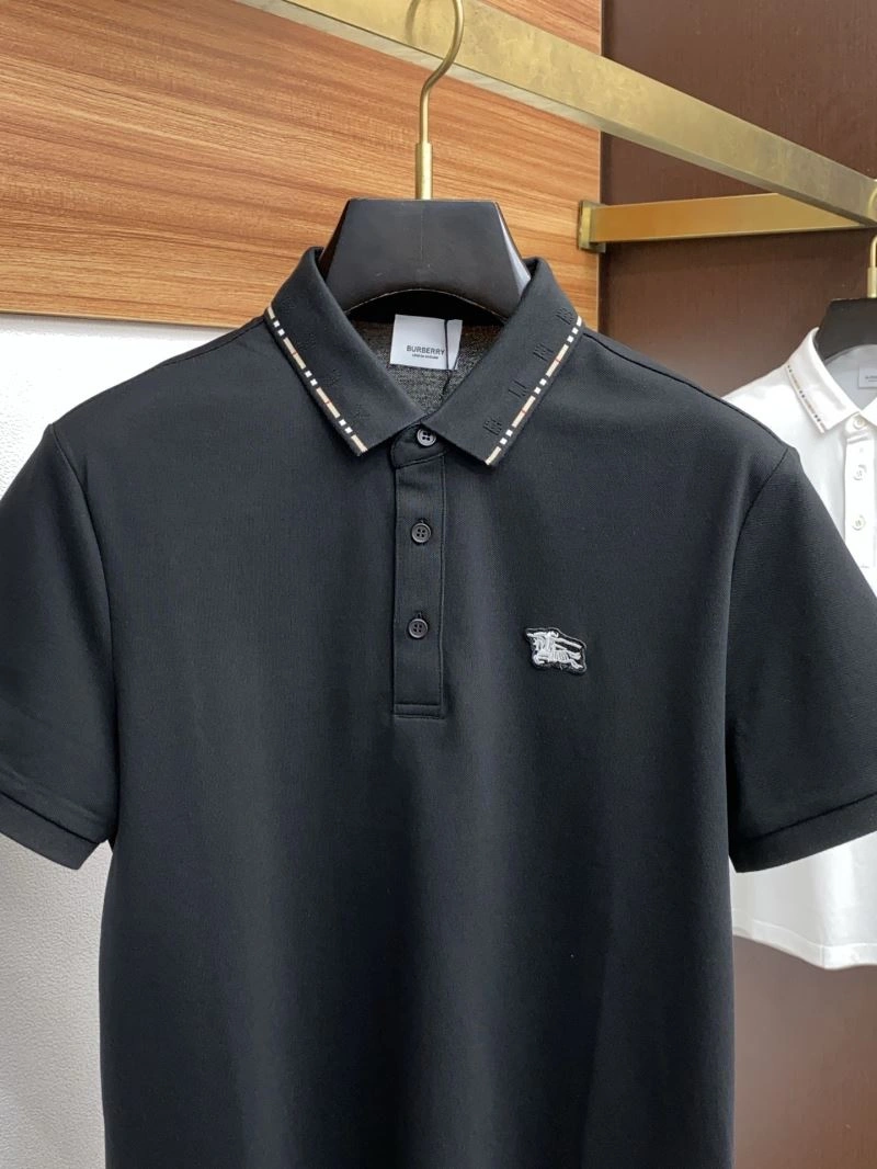 Upgraded Burberry T-Shirts 101082