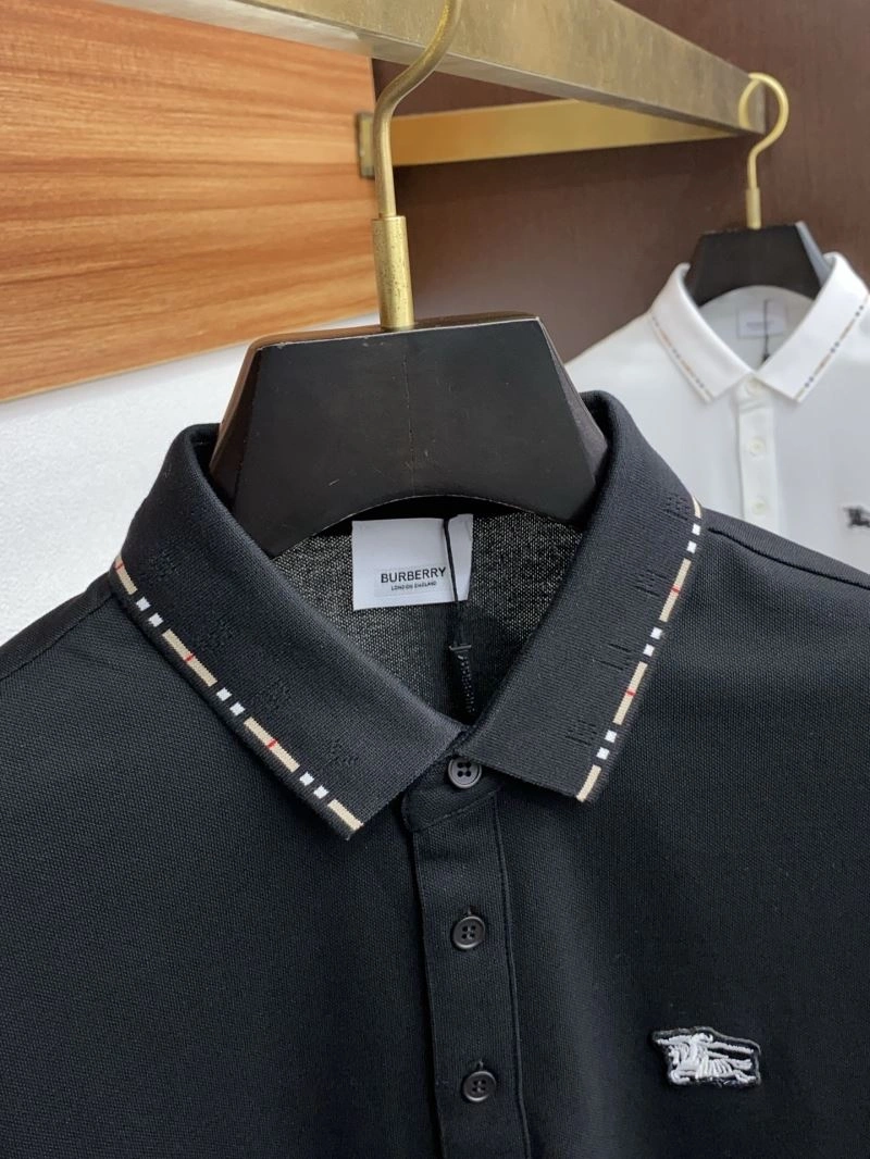 Upgraded Burberry T-Shirts 101082