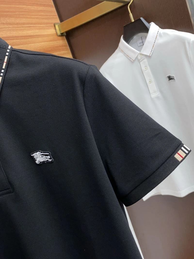 Upgraded Burberry T-Shirts 101082