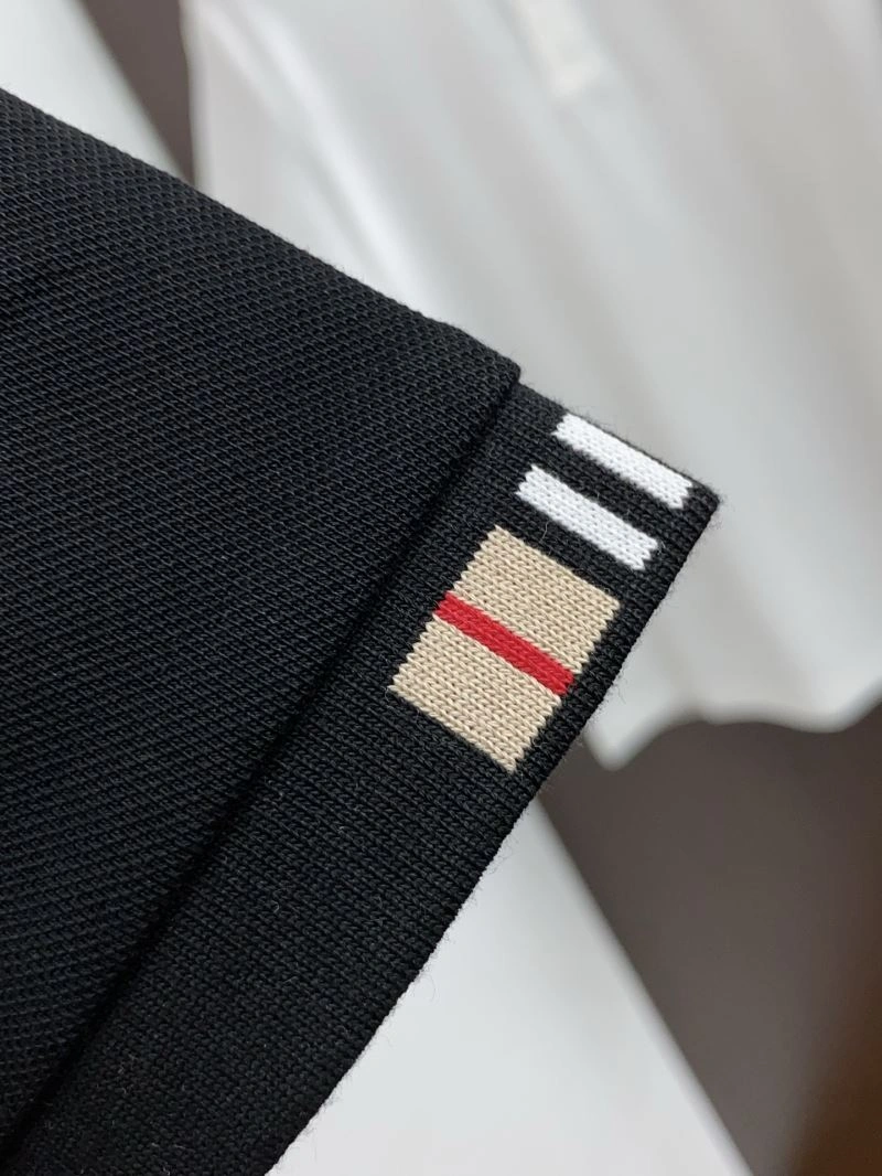Upgraded Burberry T-Shirts 101082