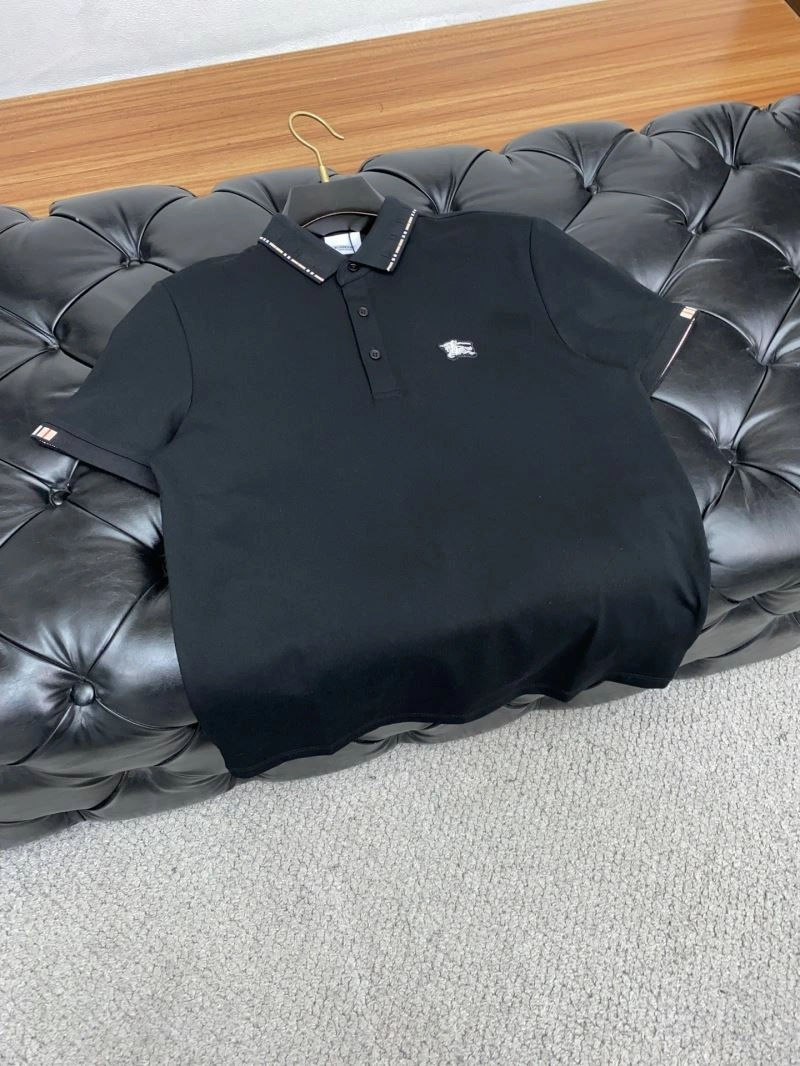 Upgraded Burberry T-Shirts 101082