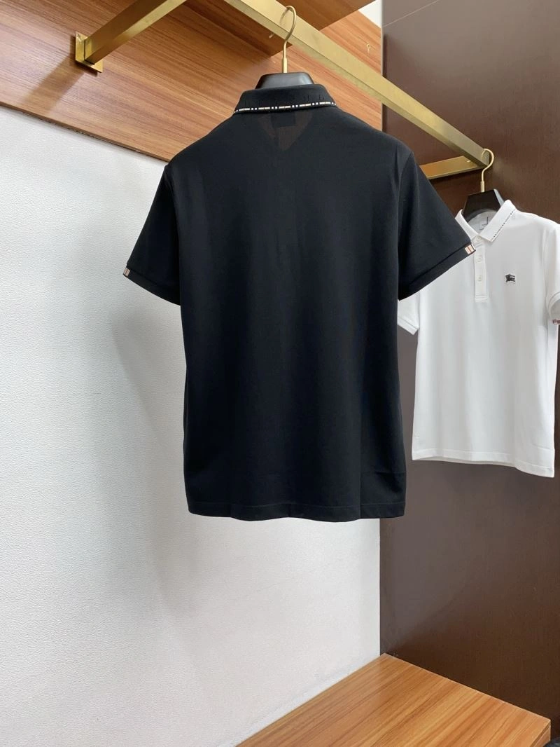 Upgraded Burberry T-Shirts 101082