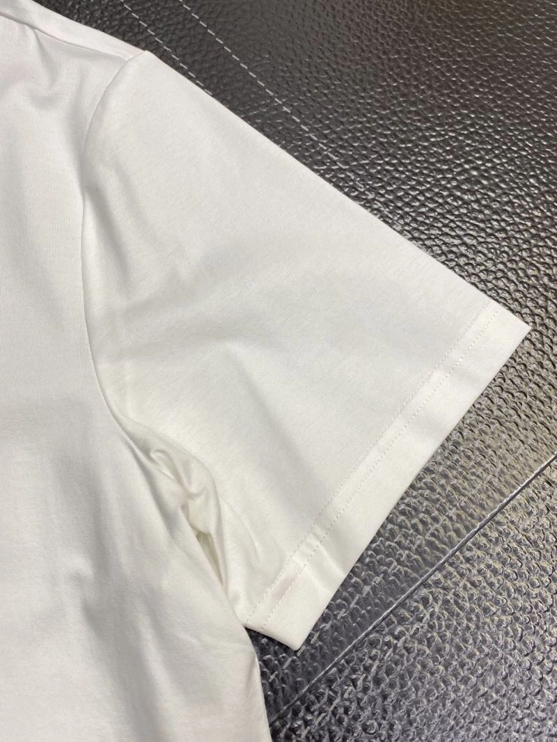 Affordable Burberry T-Shirts 101079