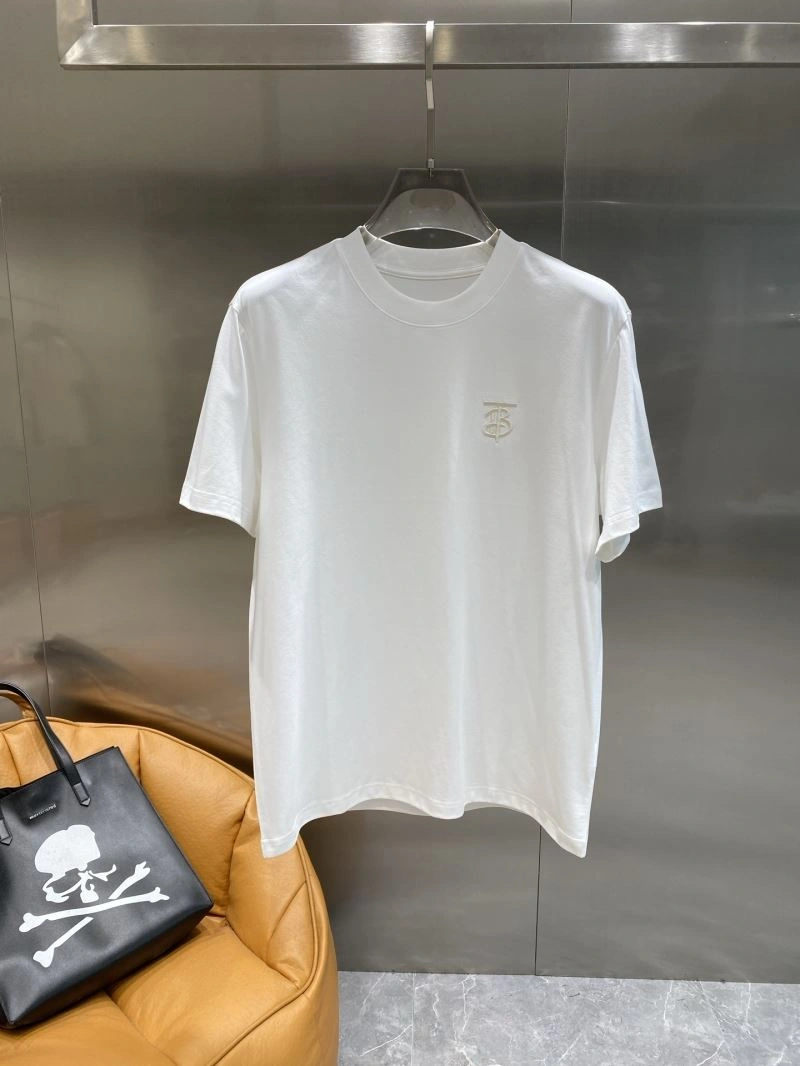 Burberry T-Shirts SportInspired 101037