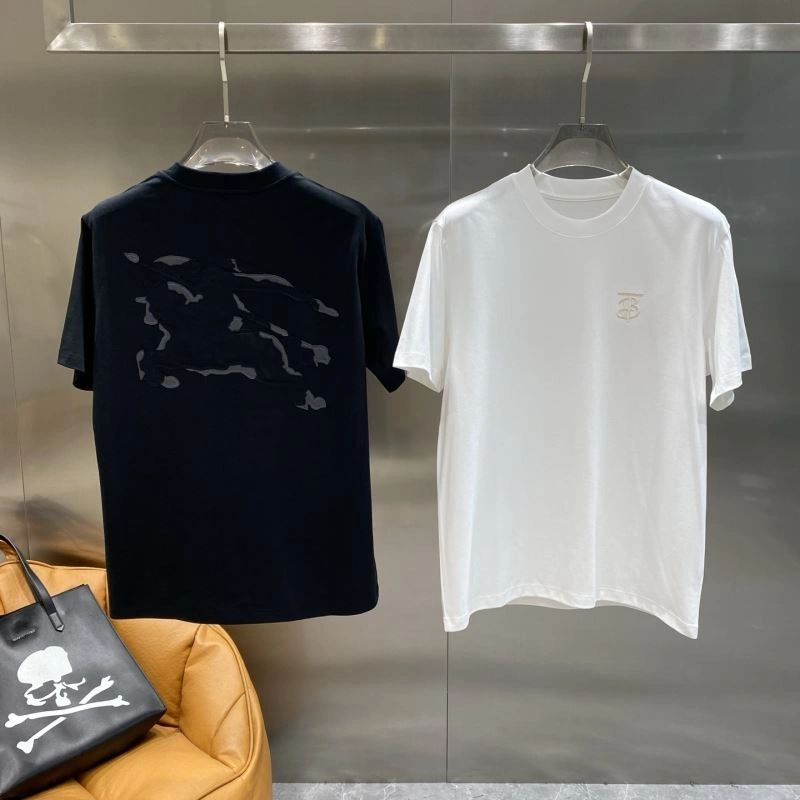 BestValue Burberry T-Shirts 101034