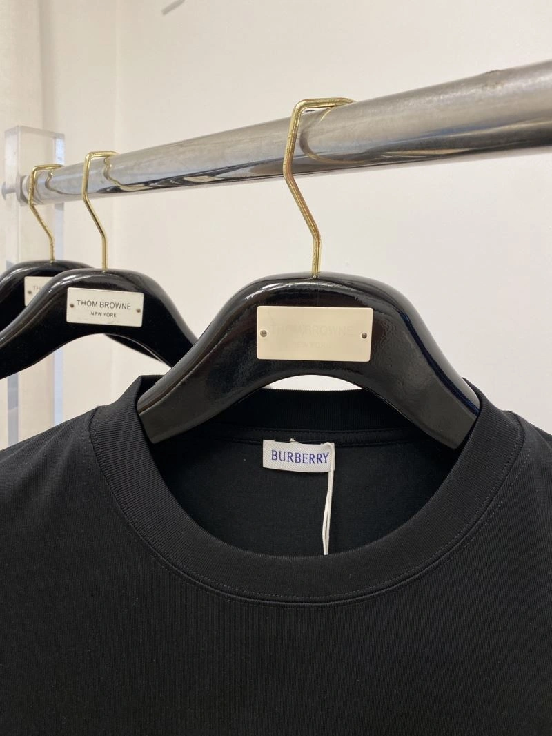 Comfortable Burberry T-Shirts 101023