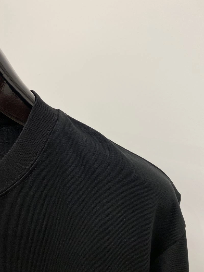 Comfortable Burberry T-Shirts 101023